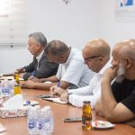 IMG_6514-1-150x150 الجيش الليبي يُطلق عملية خاصة لتأمين الذخائر المُخزنة في مدرسة المدفعية بخلة الفرجان