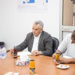 IMG_6516-1-150x150 الجيش الليبي يُطلق عملية خاصة لتأمين الذخائر المُخزنة في مدرسة المدفعية بخلة الفرجان