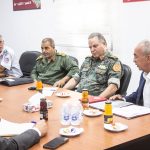 IMG_6518-1-150x150 الجيش الليبي يُطلق عملية خاصة لتأمين الذخائر المُخزنة في مدرسة المدفعية بخلة الفرجان