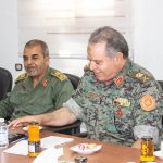 IMG_6519-1-150x150 الجيش الليبي يُطلق عملية خاصة لتأمين الذخائر المُخزنة في مدرسة المدفعية بخلة الفرجان