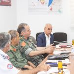 IMG_6523-1-150x150 الجيش الليبي يُطلق عملية خاصة لتأمين الذخائر المُخزنة في مدرسة المدفعية بخلة الفرجان