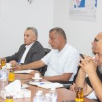 IMG_6524-1-150x150 الجيش الليبي يُطلق عملية خاصة لتأمين الذخائر المُخزنة في مدرسة المدفعية بخلة الفرجان