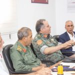 IMG_6525-1-150x150 الجيش الليبي يُطلق عملية خاصة لتأمين الذخائر المُخزنة في مدرسة المدفعية بخلة الفرجان