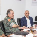 IMG_6526-1-150x150 الجيش الليبي يُطلق عملية خاصة لتأمين الذخائر المُخزنة في مدرسة المدفعية بخلة الفرجان