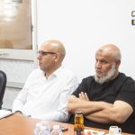 IMG_6528-1-150x150 الجيش الليبي يُطلق عملية خاصة لتأمين الذخائر المُخزنة في مدرسة المدفعية بخلة الفرجان