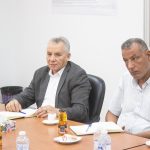 IMG_6529-1-150x150 الجيش الليبي يُطلق عملية خاصة لتأمين الذخائر المُخزنة في مدرسة المدفعية بخلة الفرجان