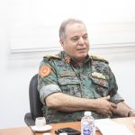 IMG_6530-150x150 الجيش الليبي يُطلق عملية خاصة لتأمين الذخائر المُخزنة في مدرسة المدفعية بخلة الفرجان