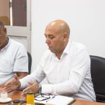 IMG_6533-150x150 الجيش الليبي يُطلق عملية خاصة لتأمين الذخائر المُخزنة في مدرسة المدفعية بخلة الفرجان