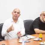 IMG_6534-150x150 الجيش الليبي يُطلق عملية خاصة لتأمين الذخائر المُخزنة في مدرسة المدفعية بخلة الفرجان