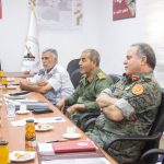 IMG_6537-150x150 الجيش الليبي يُطلق عملية خاصة لتأمين الذخائر المُخزنة في مدرسة المدفعية بخلة الفرجان