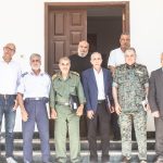 IMG_6542-150x150 الجيش الليبي يُطلق عملية خاصة لتأمين الذخائر المُخزنة في مدرسة المدفعية بخلة الفرجان