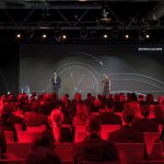 001-2-150x150 مشاركة المركز الليبي في مؤتمر الابتكار – جنيف 2025