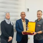 002-150x150 تعزيز التعاون بين المركز الليبي للأعمال المتعلقة بالألغام ومنظمة DCA