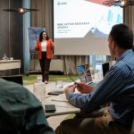 002-2-150x150 مشاركة المركز الليبي في مؤتمر الابتكار – جنيف 2025