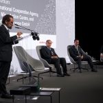 003-2-150x150 مشاركة المركز الليبي في مؤتمر الابتكار – جنيف 2025