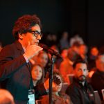 004-2-150x150 مشاركة المركز الليبي في مؤتمر الابتكار – جنيف 2025