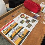 006-150x150 تعزيز التعاون بين المركز الليبي للأعمال المتعلقة بالألغام ومنظمة DCA