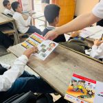 008-150x150 تعزيز التعاون بين المركز الليبي للأعمال المتعلقة بالألغام ومنظمة DCA