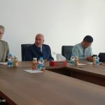 001-2-150x150 زيارة فريق من الصندوق الاستئماني للأمم المتحدة إلى فرع المركز الليبي للأعمال المتعلقة بالألغام ومخلّفات الحروب في مصراتة