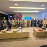 003-1-150x150 المركز الليبي للأعمال المتعلقة بالألغام ومخلّفات الحروب ينظم ورشة عمل متخصصة حول إدارة الأسلحة والذخائر والتخزين الآمن