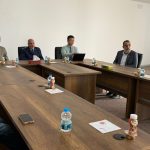 003-2-150x150 زيارة فريق من الصندوق الاستئماني للأمم المتحدة إلى فرع المركز الليبي للأعمال المتعلقة بالألغام ومخلّفات الحروب في مصراتة