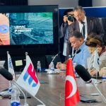 004-1-150x150 المركز الليبي للأعمال المتعلقة بالألغام يعقد اجتماعه الدوري للربع الأول لعام 2026 بالتنسيق مع الأمم المتحدة