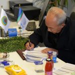 004-2-150x150 المركز الليبي للأعمال المتعلقة بالألغام يسلّم شهادة تطهير لقطعة أرض بمنتزه الأحياء البرية في طرابلس