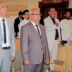 001-1-150x150 اختتام ورشة عمل حول تحديد أولويات التوعية بمخاطر الذخائر وتحرير الأراضي في ليبيا