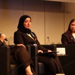 002-150x150 مشاركة ليبية بارزة في جنيف لتعزيز مساعدة ضحايا الألغام