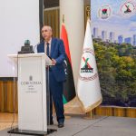 002-150x150 المركز الليبي للأعمال المتعلقة بالألغام ومخلفات الحروب يحيي اليوم العالمي للتوعية بمخاطر الألغام