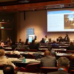 003-150x150 مشاركة ليبية بارزة في جنيف لتعزيز مساعدة ضحايا الألغام