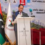 003-150x150 المركز الليبي للأعمال المتعلقة بالألغام ومخلفات الحروب يحيي اليوم العالمي للتوعية بمخاطر الألغام