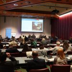 004-150x150 مشاركة ليبية بارزة في جنيف لتعزيز مساعدة ضحايا الألغام