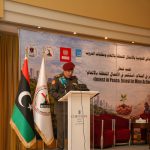 004-150x150 المركز الليبي للأعمال المتعلقة بالألغام ومخلفات الحروب يحيي اليوم العالمي للتوعية بمخاطر الألغام