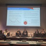 005-150x150 مشاركة ليبية بارزة في جنيف لتعزيز مساعدة ضحايا الألغام