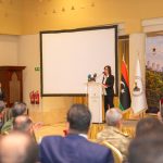 005-150x150 المركز الليبي للأعمال المتعلقة بالألغام ومخلفات الحروب يحيي اليوم العالمي للتوعية بمخاطر الألغام