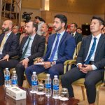 006-150x150 المركز الليبي للأعمال المتعلقة بالألغام ومخلفات الحروب يحيي اليوم العالمي للتوعية بمخاطر الألغام