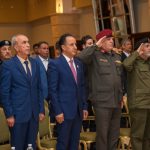 007-150x150 المركز الليبي للأعمال المتعلقة بالألغام ومخلفات الحروب يحيي اليوم العالمي للتوعية بمخاطر الألغام