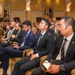 008-150x150 المركز الليبي للأعمال المتعلقة بالألغام ومخلفات الحروب يحيي اليوم العالمي للتوعية بمخاطر الألغام