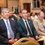 009-150x150 المركز الليبي للأعمال المتعلقة بالألغام ومخلفات الحروب يحيي اليوم العالمي للتوعية بمخاطر الألغام