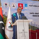 010-150x150 المركز الليبي للأعمال المتعلقة بالألغام ومخلفات الحروب يحيي اليوم العالمي للتوعية بمخاطر الألغام