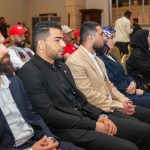 011-150x150 المركز الليبي للأعمال المتعلقة بالألغام ومخلفات الحروب يحيي اليوم العالمي للتوعية بمخاطر الألغام