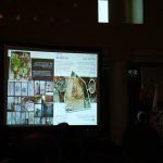 012-150x150 المركز الليبي للأعمال المتعلقة بالألغام ومخلفات الحروب يحيي اليوم العالمي للتوعية بمخاطر الألغام