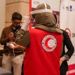 013-150x150 المركز الليبي للأعمال المتعلقة بالألغام ومخلفات الحروب يحيي اليوم العالمي للتوعية بمخاطر الألغام