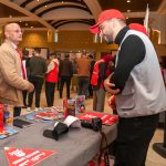 014-150x150 المركز الليبي للأعمال المتعلقة بالألغام ومخلفات الحروب يحيي اليوم العالمي للتوعية بمخاطر الألغام