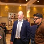 015-150x150 المركز الليبي للأعمال المتعلقة بالألغام ومخلفات الحروب يحيي اليوم العالمي للتوعية بمخاطر الألغام