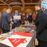 017-150x150 المركز الليبي للأعمال المتعلقة بالألغام ومخلفات الحروب يحيي اليوم العالمي للتوعية بمخاطر الألغام