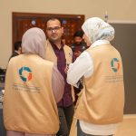 018-150x150 المركز الليبي للأعمال المتعلقة بالألغام ومخلفات الحروب يحيي اليوم العالمي للتوعية بمخاطر الألغام