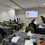 001-150x150 اختتام دورة تدريب المدربين حول إدارة الجودة في الأعمال المتعلقة بالألغام بطرابلس