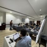 002-150x150 اختتام دورة تدريب المدربين حول إدارة الجودة في الأعمال المتعلقة بالألغام بطرابلس